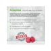 Herbion Lolls with cherry taste without sugar 25 pieces - Buy Online on GoSupps.com