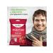 Herbion Lolls with cherry taste without sugar 25 pieces - Buy Online on GoSupps.com