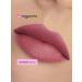 LUXVISAGE Lipstick PIN Up Ultra Matt matte - Buy Online on GoSupps.com