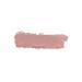 RELOUIS Lipstick nude Matte tone 14 - Buy Online on GoSupps.com