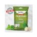 Herbion Lollows with a taste of mint without sugar 25 pcs