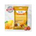 Herbion Cloudberries with the taste of lemon and honey without sugar 25 pieces