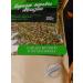 Mountain Fragrant Herbal tea mountains of Abkhazia - Buy Online on GoSupps.com