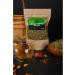 Mountain Fragrant Herbal tea mountains of Abkhazia - Buy Online on GoSupps.com