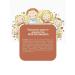 My sunshine Children's cream add -on for babies from diaper rash 75 ml x 2 pcs - Buy Online on GoSupps.com