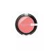 "Pro Blush" blush compact tone 73 Pink Lily (Relouis)