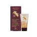 Belkosmex "Oblepiha Organica" Organica Cream Comfort for the Night GL