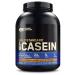 Optimum Nutrition Protein Gold Standard 100% Casein 1800 g - chocolate - peanuts