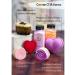 Ofcourse Gift spa set of care cosmetics for women on March 8 - Buy Online on GoSupps.com