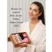 Ofcourse Gift spa set of care cosmetics for women on March 8 - Buy Online on GoSupps.com