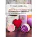 Ofcourse Gift spa set of care cosmetics for women on March 8 - Buy Online on GoSupps.com