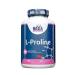 Haya Labs L - protoline l - Prailin 1000 mg 100 caps - Buy Online on GoSupps.com
