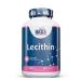 Haya Labs Lecithin. Lecithin 1200 Mg 100 Caps - Buy Online on GoSupps.com
