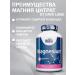 Haya Labs Magnesium Citrate Magnesium Citrate 200 Mg 100 - Buy Online on GoSupps.com