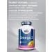 Haya Labs Omega 3 1000 mg 100 Soft - Buy Online on GoSupps.com
