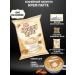 Capuchino Torabika Creamy Latte 30g 20pcs - Buy Online on GoSupps.com