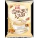 Capuchino Torabika Creamy Latte 30g 20pcs - Buy Online on GoSupps.com