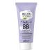 Belita BB-MATT Cream for Facial Expert 30 ml