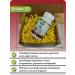 21st Century Vitamin D3 25 g (1000 IU) 60 tablets - Buy Online on GoSupps.com