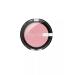 "Pro Blush" blush compact tone 72 Pink Lily (Relouis)