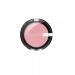 "Pro Blush" blush compact tone 72 Pink Lily (Relouis) - Buy Online on GoSupps.com