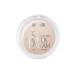 LUXVISAGE Compact Silk Dream Nude Skin 4 powder
