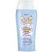 Vitex Bath for bathing Sweet sleep mom and baby 300 ml