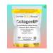 California Gold Nutrition Collagenup sea hydrolyzed collagen