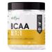 ATHLETIC FOOD Essential amino acids BCAA BCAA 8 1 1 200 capsules - Buy Online on GoSupps.com