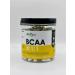 ATHLETIC FOOD Essential amino acids BCAA BCAA 8 1 1 200 capsules - Buy Online on GoSupps.com