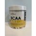 ATHLETIC FOOD Essential amino acids BCAA BCAA 8 1 1 200 capsules - Buy Online on GoSupps.com