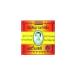 Thai cosmetics Madame Heng Original Formula natural soap 160 gr - Buy Online on GoSupps.com