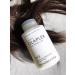 Olaplex Elixir-Current No.3 100ml - Buy Online on GoSupps.com