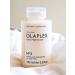Olaplex Elixir-Current No.3 100ml - Buy Online on GoSupps.com