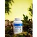 Biolit Tomsk Shirline natural is a laxative - Buy Online on GoSupps.com