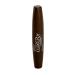 Belita Mascara for eyelashes is dark - brown luxury - Buy Online on GoSupps.com