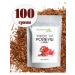 Teateachay African tea Roybush Long 100 grams