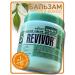 Belita Balm for dry hair Restorative "Revivor"