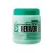 Belita Balm for dry hair Restorative "Revivor" - Buy Online on GoSupps.com