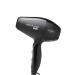COIFIN The hair dryer is professional - Buy Online on GoSupps.com