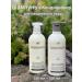LADOR Hair shampoo and balm Professional set