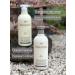 LADOR Hair shampoo and balm Professional set - Buy Online on GoSupps.com