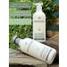 LADOR Hair shampoo and balm Professional set - Buy Online on GoSupps.com