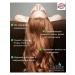 LADOR Hair shampoo and balm Professional set - Buy Online on GoSupps.com