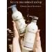LADOR Hair shampoo and balm Professional set - Buy Online on GoSupps.com