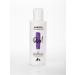 Shampoo for long -haired breeds of cats and dogs 150ml - Buy Online on GoSupps.com