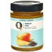 Zero grams Sugar jam low-calorie mango-chia 240g - Buy Online on GoSupps.com