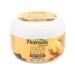 PETROVA Body cream chocolate pleasure 240 ml 1 pc