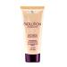 LUXVISAGE Skin Evolution Soft Matte Blur Effect Cream Tonal 30