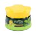 PETROVA Natural creamstiling against dandruff